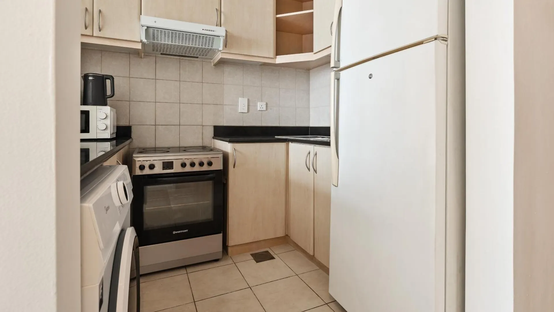 Cozy Studio Close To Jbr And Marina Dubai
