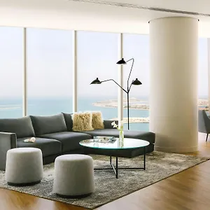 2* Apart-hotel Sonder By Marriott Bonvoy Jbr The Walk